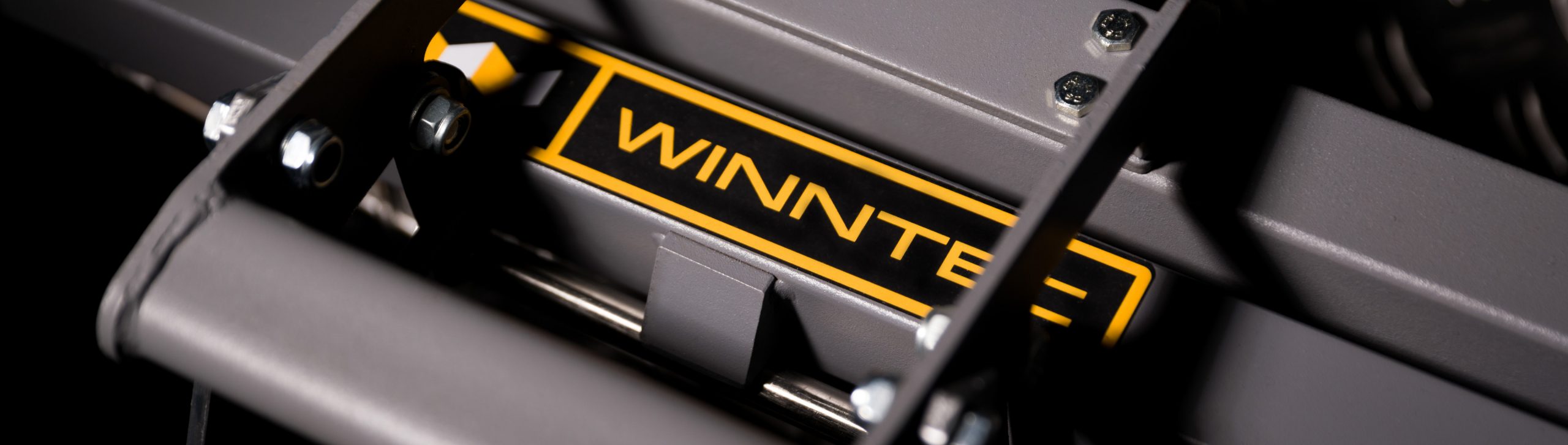 winntec.co.uk