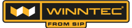 WINNTEC from SIP Logo 2