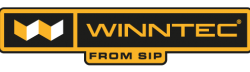 WINNTEC from SIP Logo 2